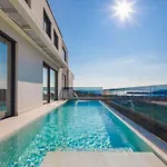Villa Www Villagoldenhill Com *