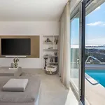 Www Villagoldenhill Com * Podstrana