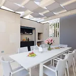 Www Villagoldenhill Com