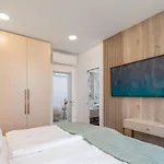Villa Www Villagoldenhill Com Podstrana