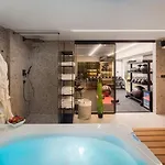 Villa Www Villagoldenhill Com *