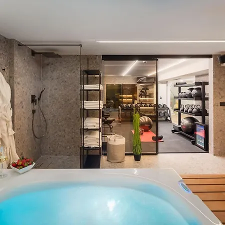 Vila Www Villagoldenhill Com *